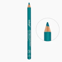Clearance Piercing Eyes Eye Pencil