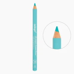 Clearance Piercing Eyes Eye Pencil