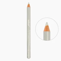 Clearance Piercing Eyes Eye Pencil