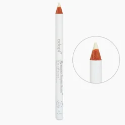 Clearance Piercing Eyes Eye Pencil