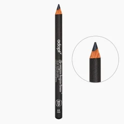 Clearance Piercing Eyes Eye Pencil