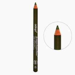 Clearance Piercing Eyes Eye Pencil