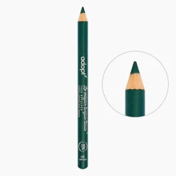 Clearance Piercing Eyes Eye Pencil