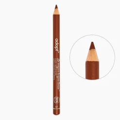 Clearance Piercing Eyes Eye Pencil