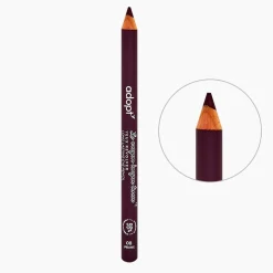 Clearance Piercing Eyes Eye Pencil