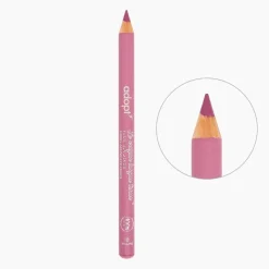 Clearance Piercing Eyes Eye Pencil