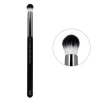 Best Pinceau 107 Accessories