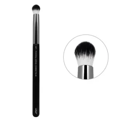 Best Pinceau 107 Accessories