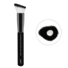 New Pinceau 102 Accessories