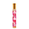 Pink & Pop Eau De Parfum