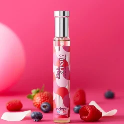 Pink & Pop Eau De Parfum