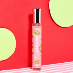 Clearance Pink Cosmo Eau De Parfum