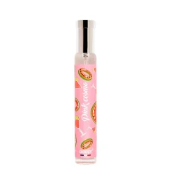 Clearance Pink Cosmo Eau De Parfum