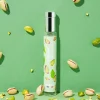 Sale Pistache Delicieuse Gourmand