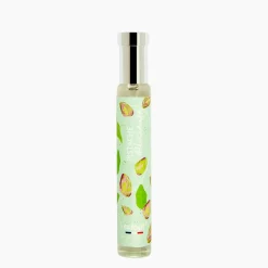 Sale Pistache Delicieuse Gourmand