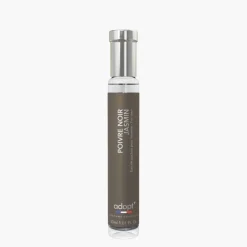 Discount Poivre Noir Jasmin Eau De Parfum