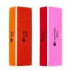 Sale Polisher Accessories