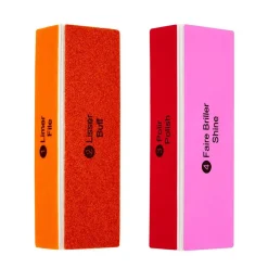 Sale Polisher Accessories