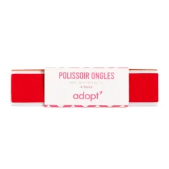 Sale Polisher Accessories