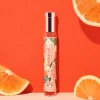 Pomelo Fantastique Floral