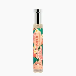 Pomelo Fantastique Floral