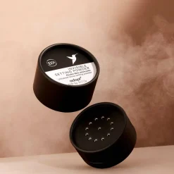 Online Poudre Libre Universelle Powder