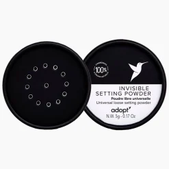 Online Poudre Libre Universelle Powder