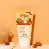 New Power Argan Exfoliating