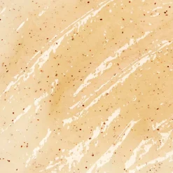 New Power Argan Exfoliating