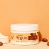 Hot Power Argan Nourishing