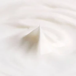 Hot Power Argan Nourishing