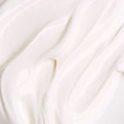 Hot Power Argan Nourishing