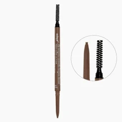 New Precision Ultime Eyebrow