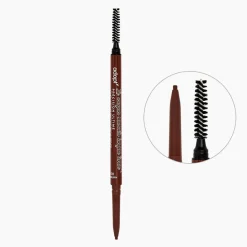 New Precision Ultime Eyebrow