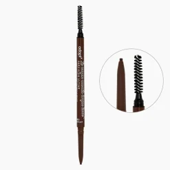 New Precision Ultime Eyebrow