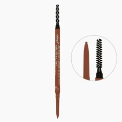 New Precision Ultime Eyebrow