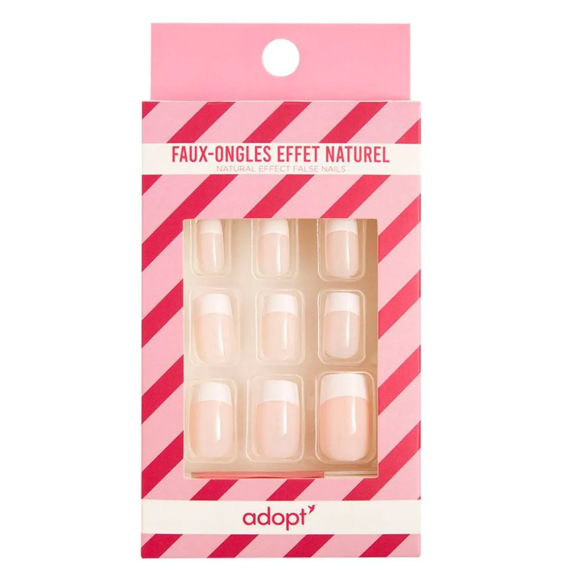 Best Press-On Nails Accessories