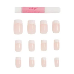 Best Press-On Nails Accessories