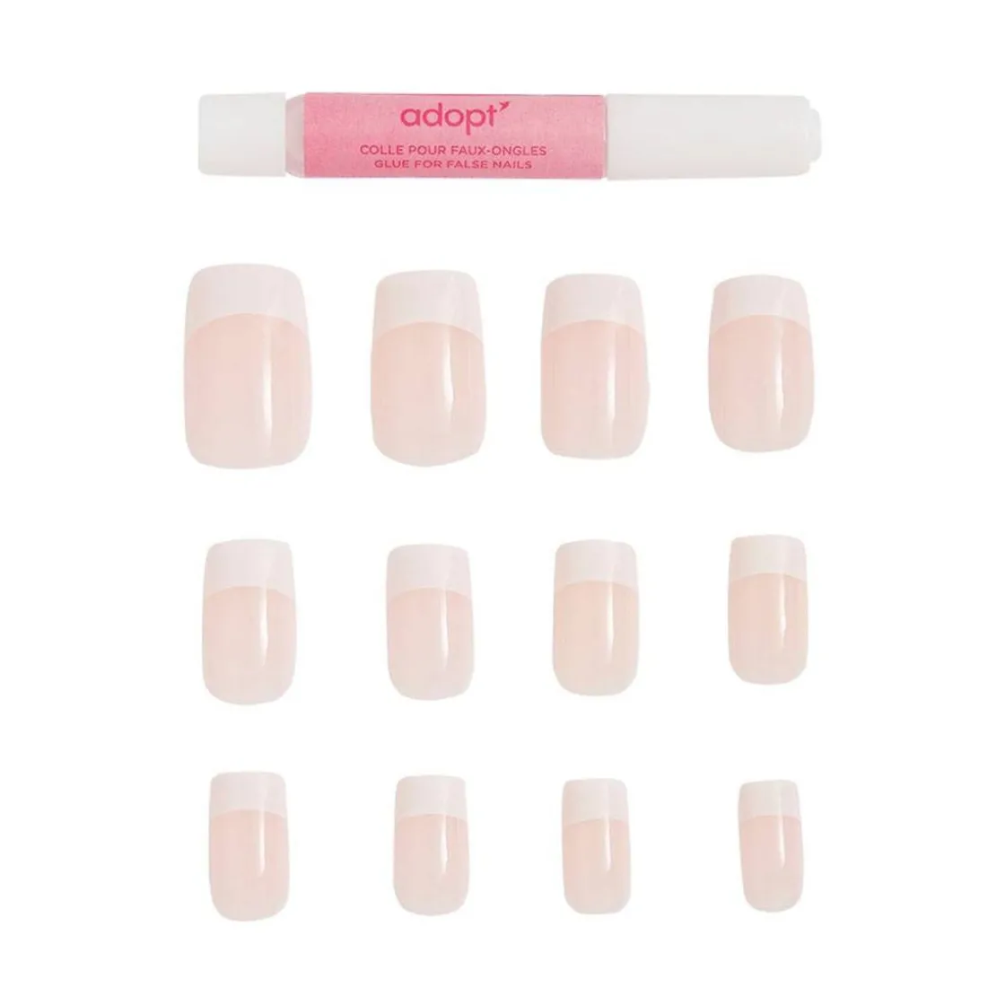 Best Press-On Nails Accessories