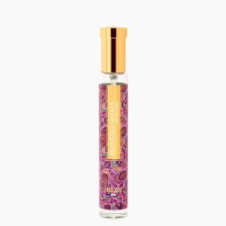 Best Provence Soleia Floral