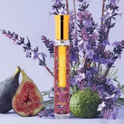 Best Provence Soleia Floral