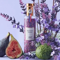Best Provence Soleia Floral
