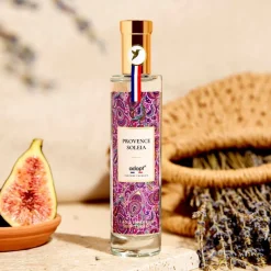 Best Provence Soleia Floral