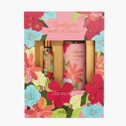 Sale Quelques Mots D'Amour Quelques Mots D'Amour