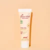 Sale Radiance Moisturising Primer Face Primer & Setting Spray