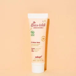 Sale Radiance Moisturising Primer Face Primer & Setting Spray