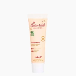 Sale Radiance Moisturising Primer Face Primer & Setting Spray