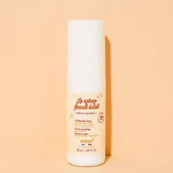 Radiance Setting Spray Face Primer & Setting Spray