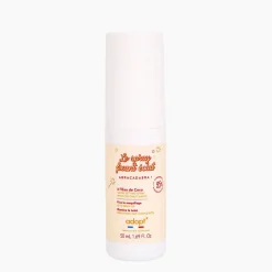 Radiance Setting Spray Face Primer & Setting Spray