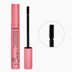 Discount Really Gorgeous! Mascara